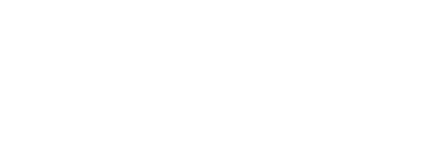 Marque Sua Consulta Blog