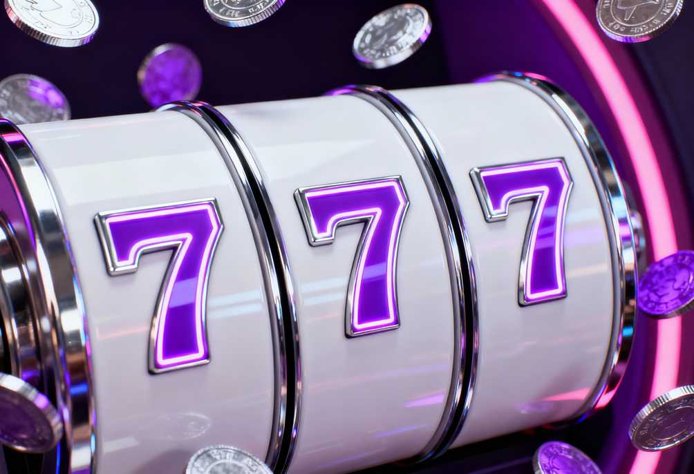zoome casino zoome casino