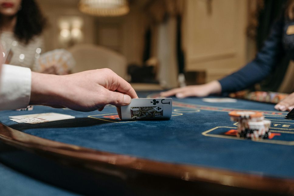 https://wolfycasino.dk/ https://wolfycasino.dk/