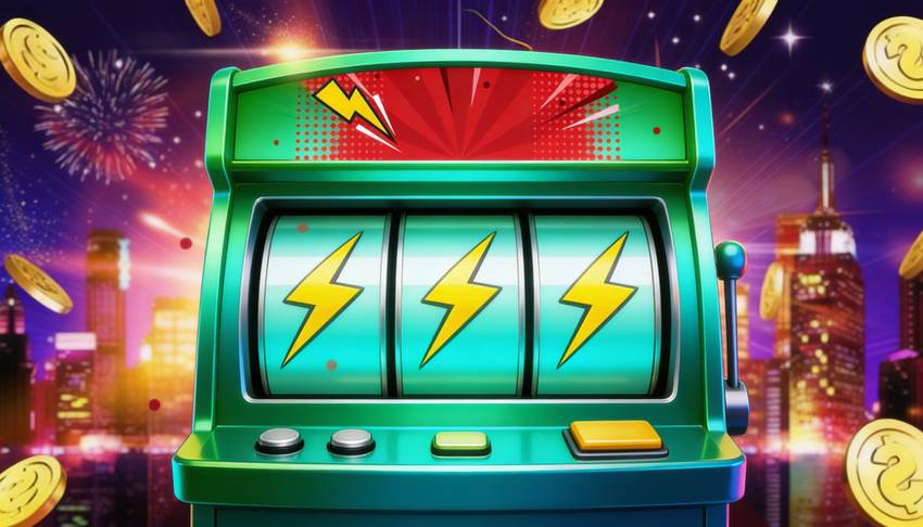 fair go casino login fair go casino login
