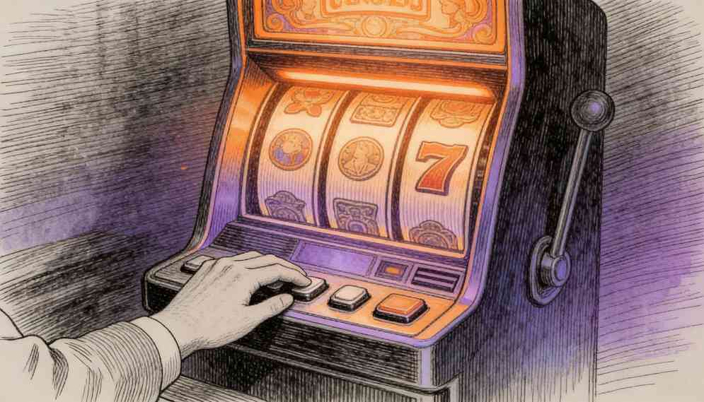 https://iwildcasino-ch.org https://iwildcasino-ch.org