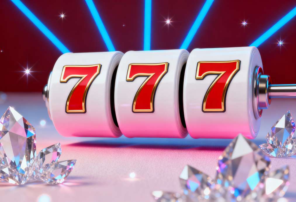 nine casino nine casino