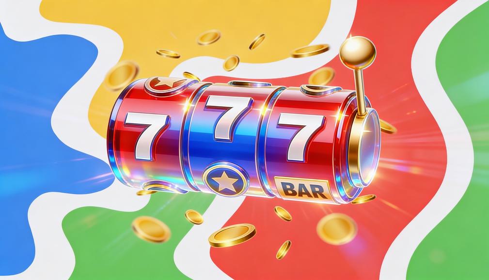 Casinotogether Casinotogether