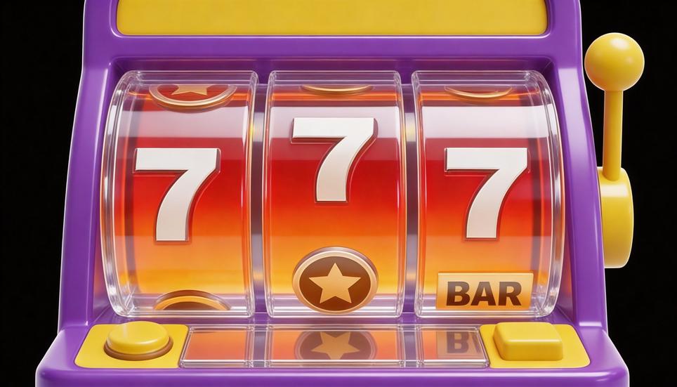 https://goldeneurocasino-ch.com/ https://goldeneurocasino-ch.com/