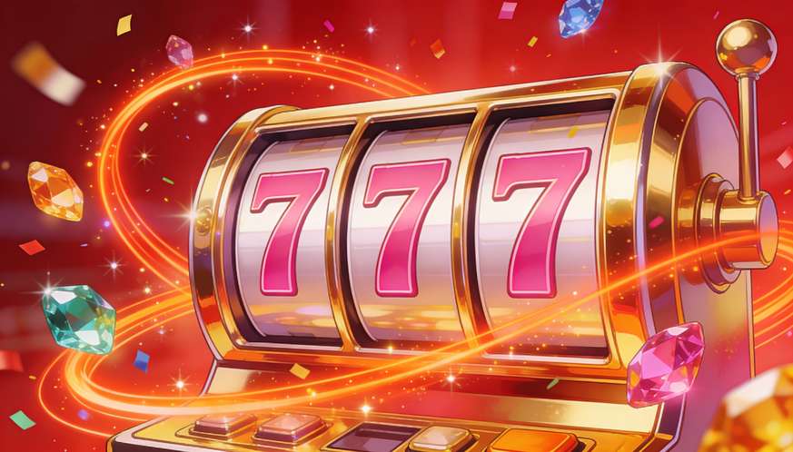 https://starda-casinoch.com https://starda-casinoch.com