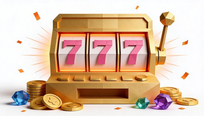 https://primaplay-au.com https://primaplay-au.com