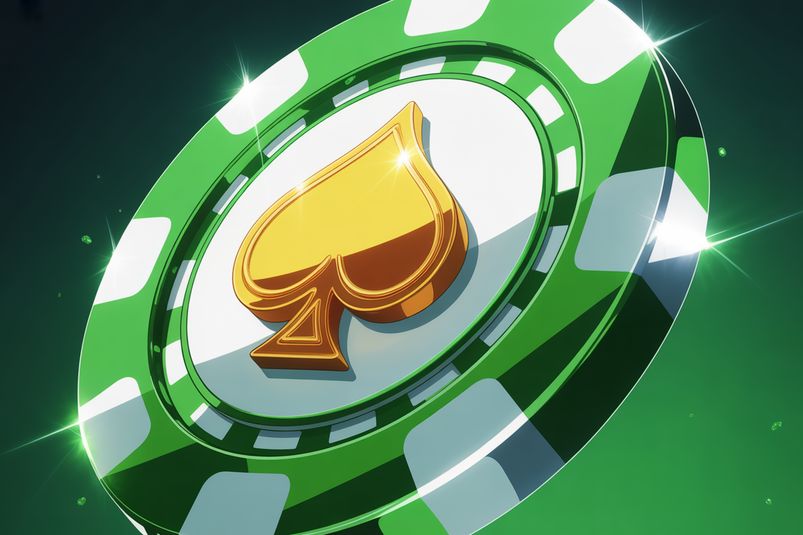 maximalwinscasino maximalwinscasino