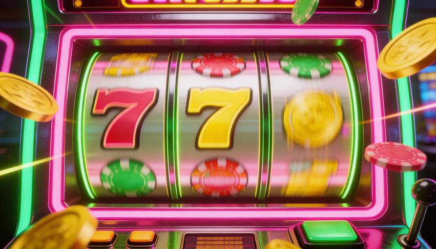 dolfwin casino dolfwin casino