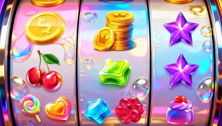 Loki casino online Loki casino online