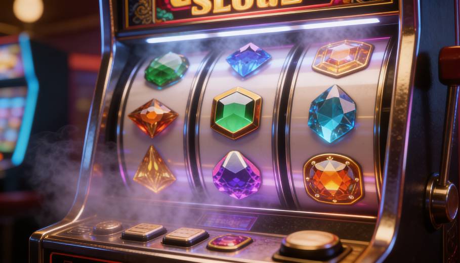 https://gunsbetcasino.org/ https://gunsbetcasino.org/