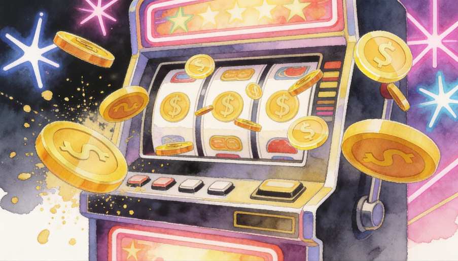 octocasino octocasino