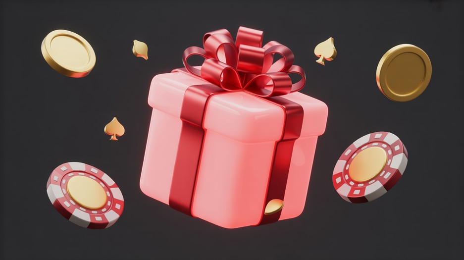 Goldwin casino Goldwin casino
