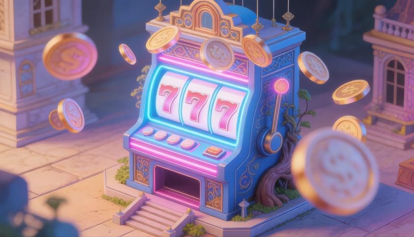 cryptoleo 2026 cryptoleo 2026