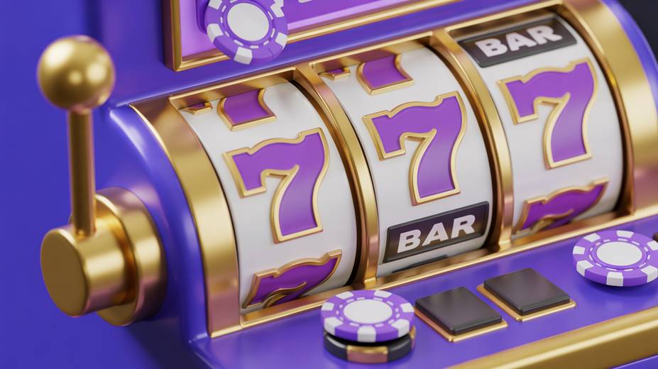 harrys casino 2026 harrys casino 2026