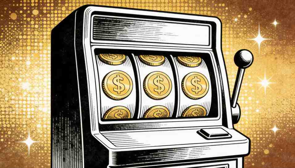 Funclub casino Funclub casino