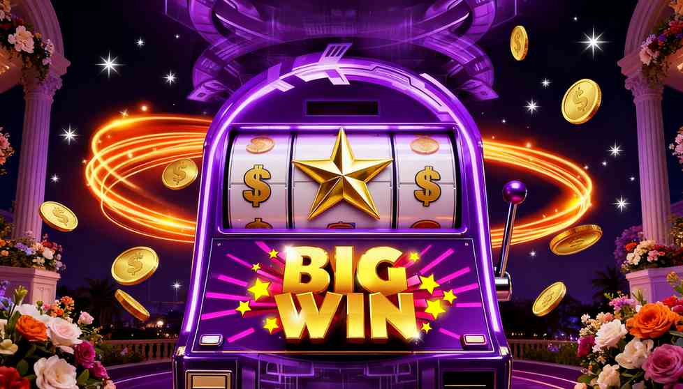 Ilucki casino Ilucki casino