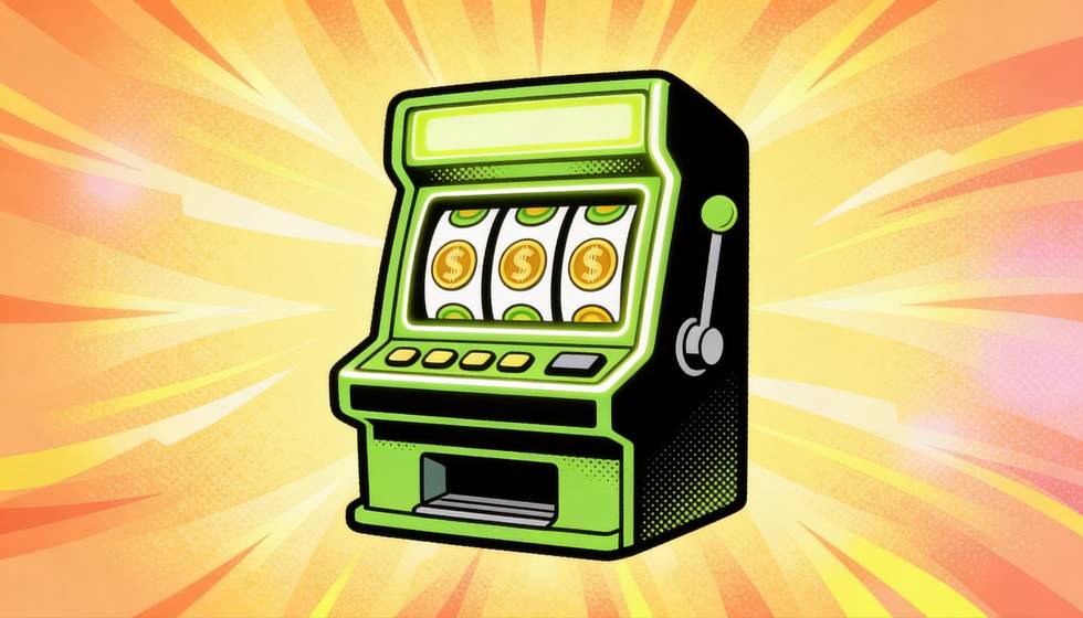 immerioncasinoch.com immerioncasinoch.com