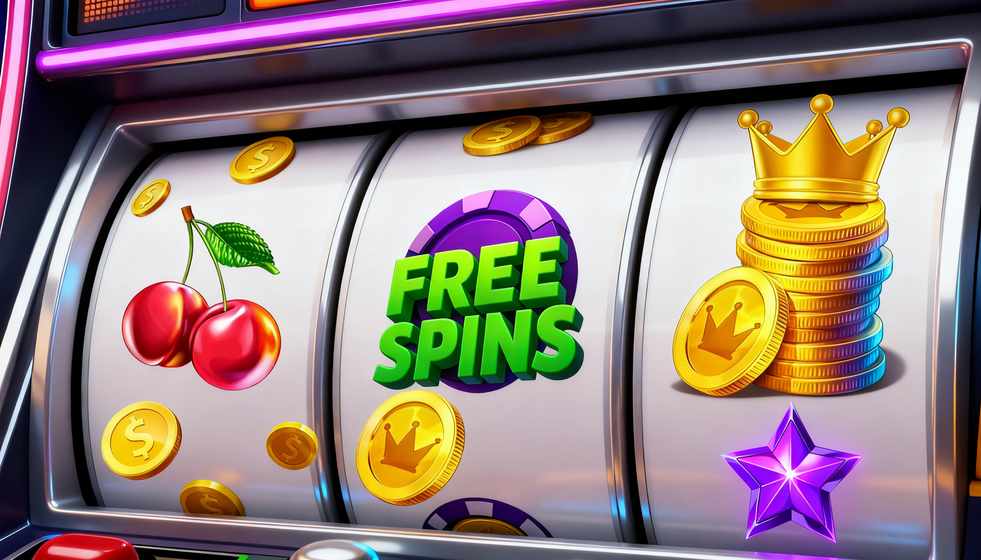 casino extra app casino extra app