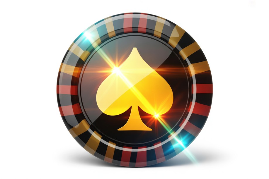 Snatch casino app Snatch casino app