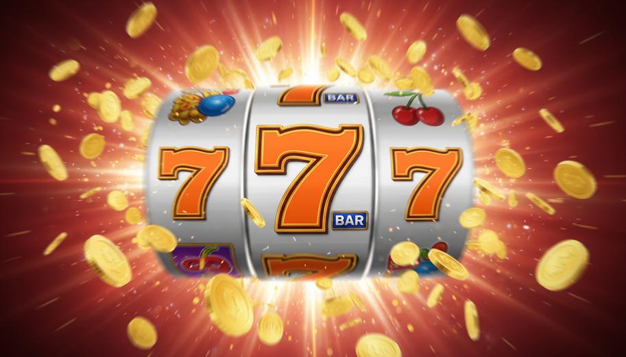 Boo casino mobile Boo casino mobile