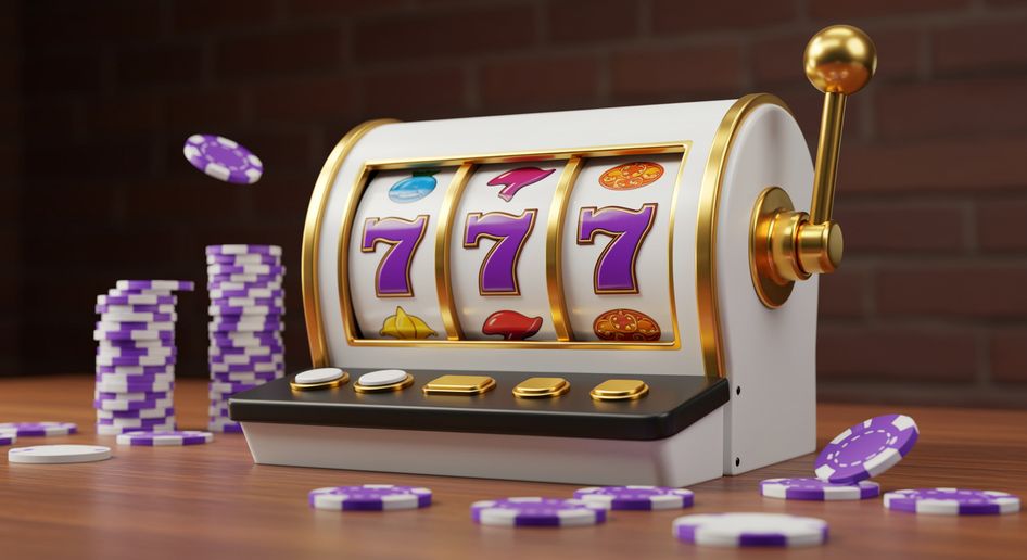 boo casino boo casino