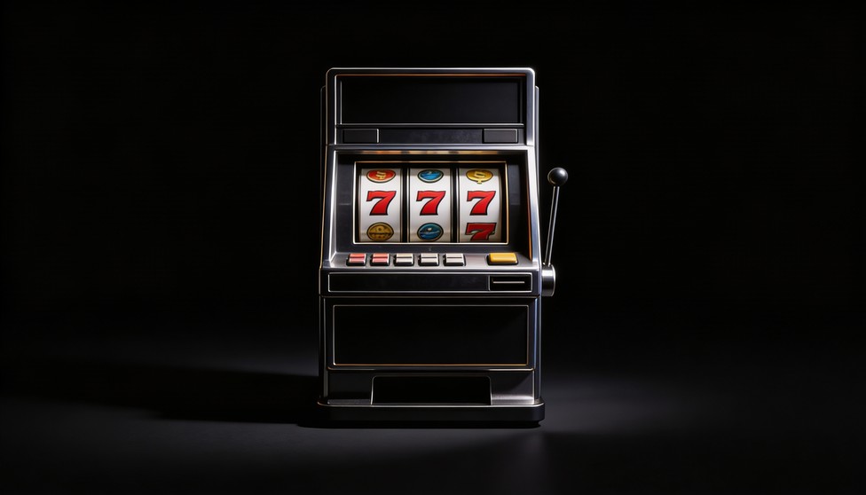 Gambloria casino Deutschland