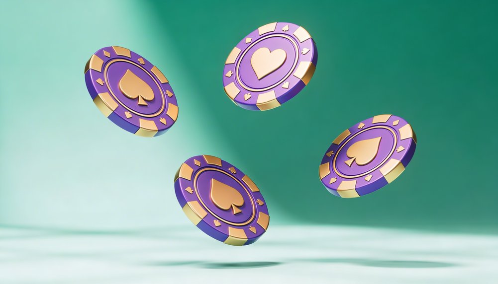 gizbocasino gizbocasino