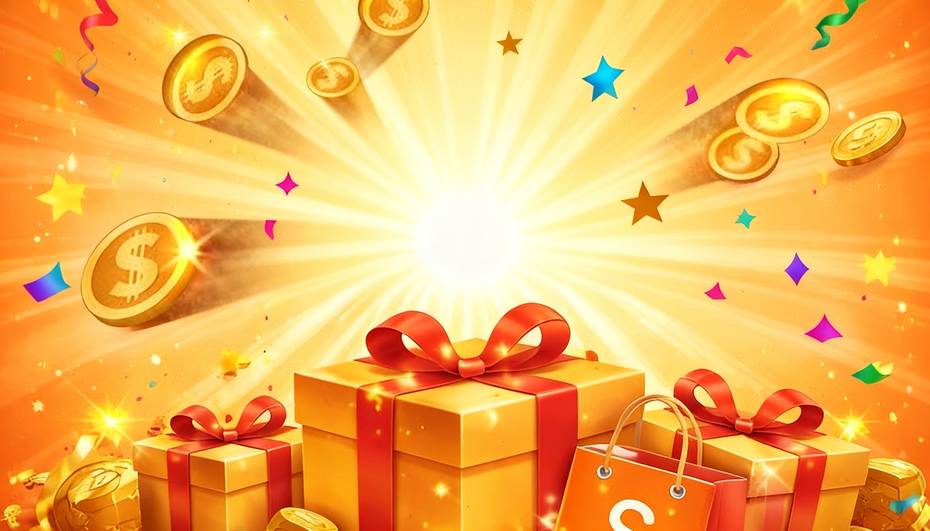 https://wisho-casinos.net https://wisho-casinos.net